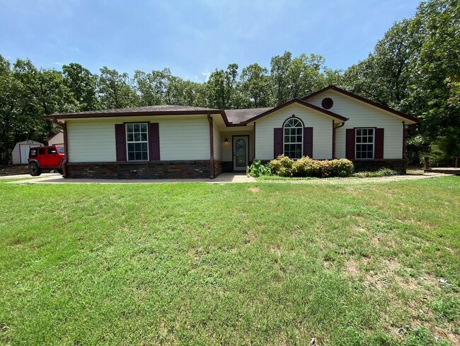 Primary Photo - 22885 Angelwood Dr