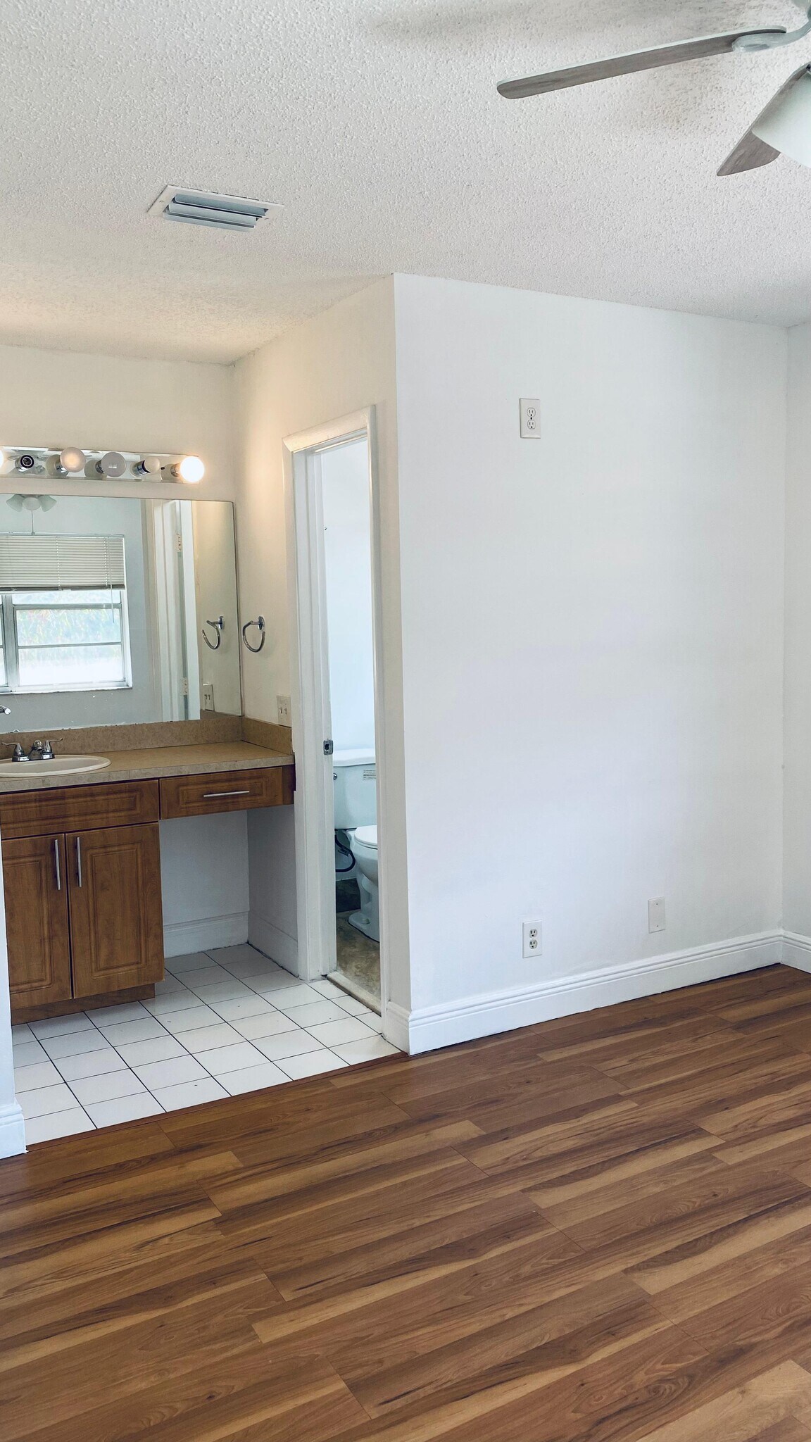 Building Photo - 3276 NW 102nd Ter