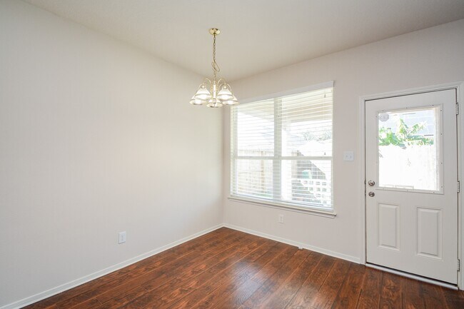 Building Photo - 4911 Ibis Lake Ct