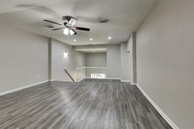 Building Photo - 4106 King Cotton Ln