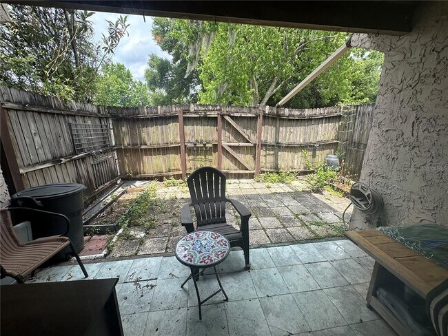 Building Photo - 2019 Whitby Dr