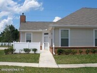 Building Photo - 4325 Edgewater Crossing Dr