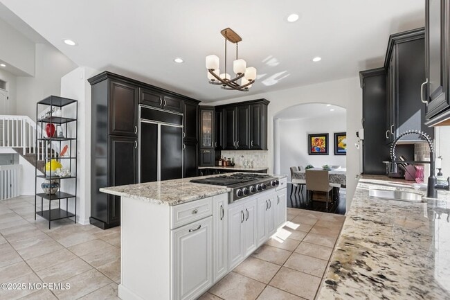 Building Photo - 211 Piper's Landing Ct