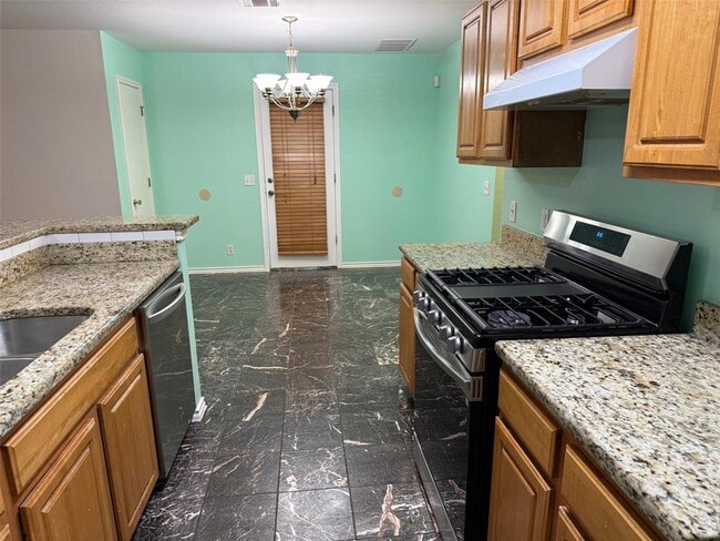 Building Photo - 111 Mist Flower Dr