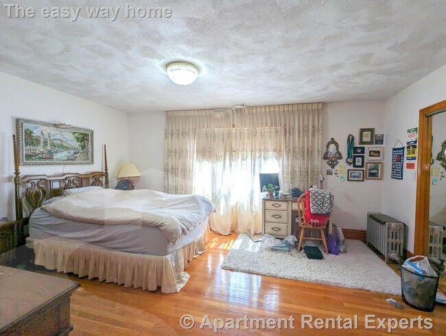 Building Photo - 71 Pennsylvania Ave