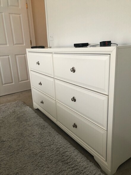 Building Photo - 5141 SW 91st Way