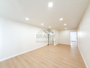 Building Photo - 7339 Woodman Ave