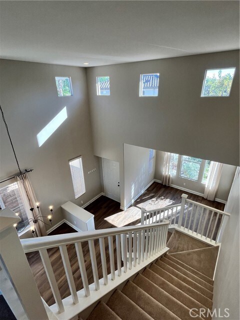 Building Photo - 21 Arboleda