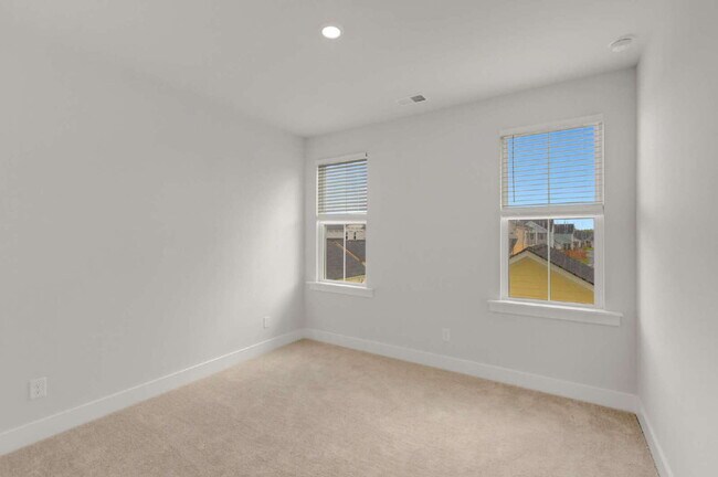 Building Photo - BRAND NEW CONSTRUCTION IN CARNES CROSSROADS - BE THE FIRST TO CALL IT HOME!