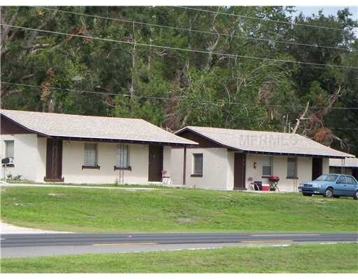 Building Photo - 533 S US HWY 27-441