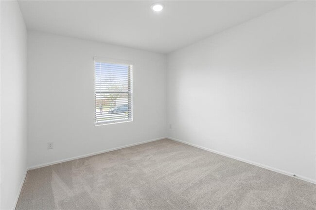 Building Photo - 4607 Sterling Pr Trl