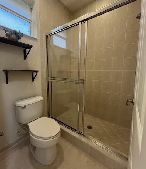 Building Photo - 9457 SW Purple Martin Way