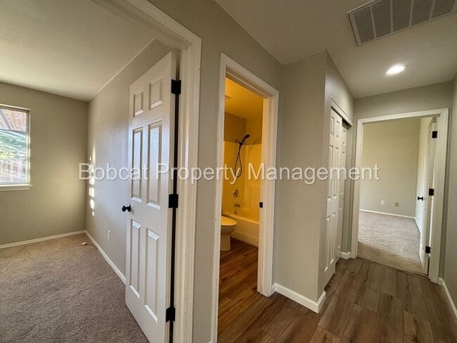 Building Photo - 3522 Smoketree Ave