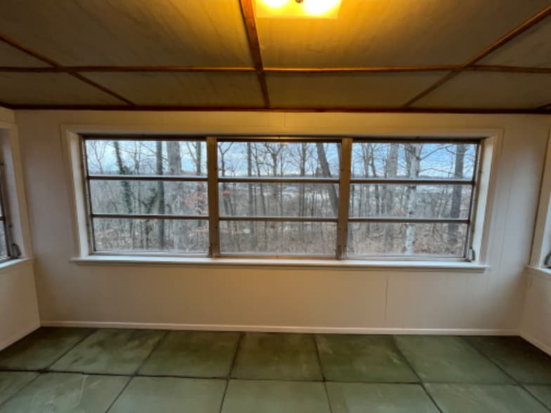 Building Photo - 4723 Buffat Mill Rd