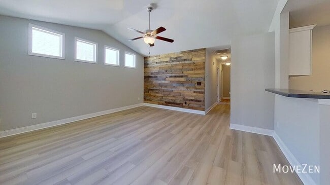 Building Photo - 2419 Red Maple Cir