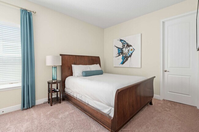 Building Photo - 909 Desert Mountain Ct