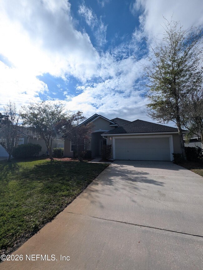 Building Photo - 839 Oak Arbor Cir