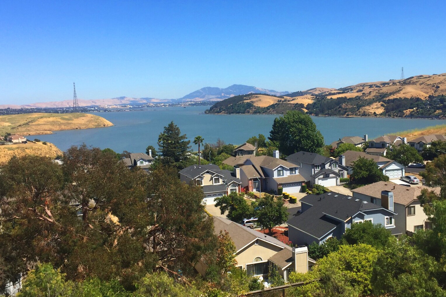 Building Photo - 1201 Glen Cove Pky