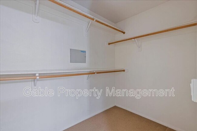 Building Photo - 26951 Cape Cod Dr