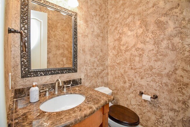Building Photo - 2603 Braer Ridge Dr