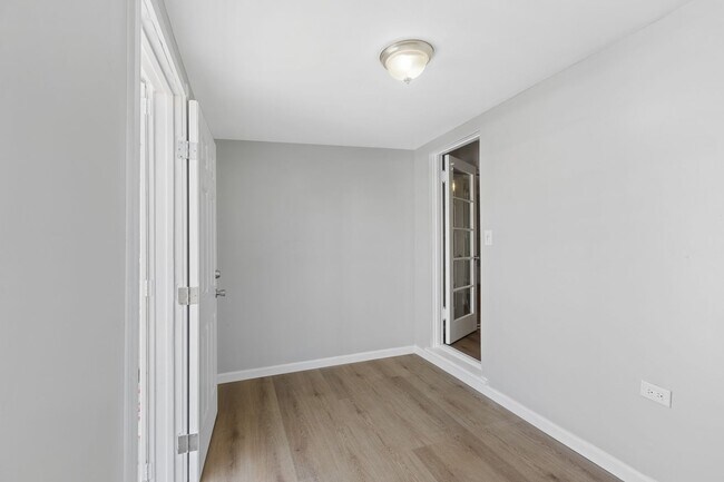 Building Photo - Charming 3-Bedroom Home in Cheviot Hills – Move-In Ready!