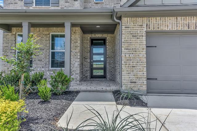 Building Photo - 17229 Oxborough Dr