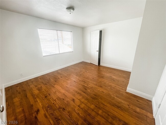 Building Photo - 7038 Hillcroft Way