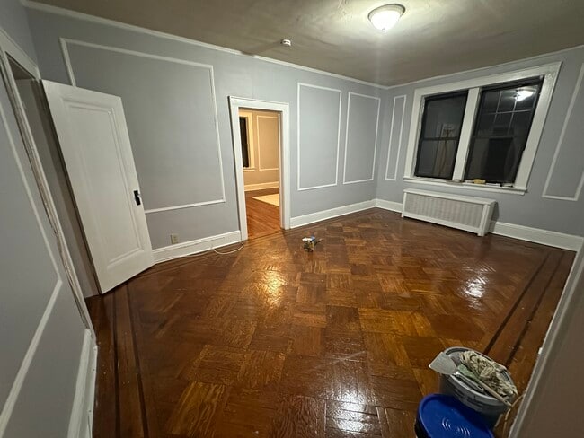 Building Photo - 403 Chestnut St