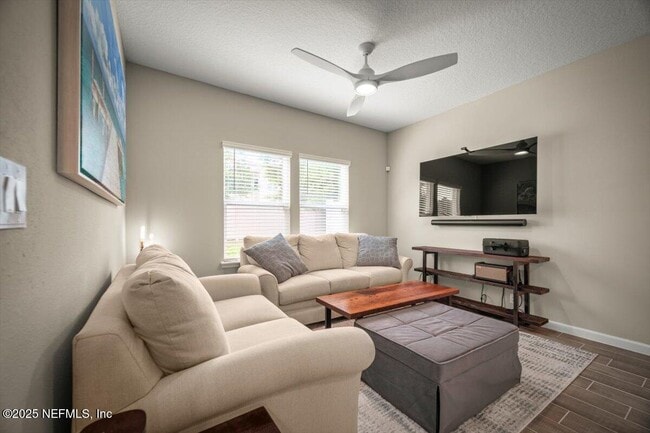 Building Photo - 1255 Beach Dune Dr