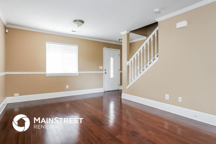 Building Photo - 5617 Waterpoint Dr