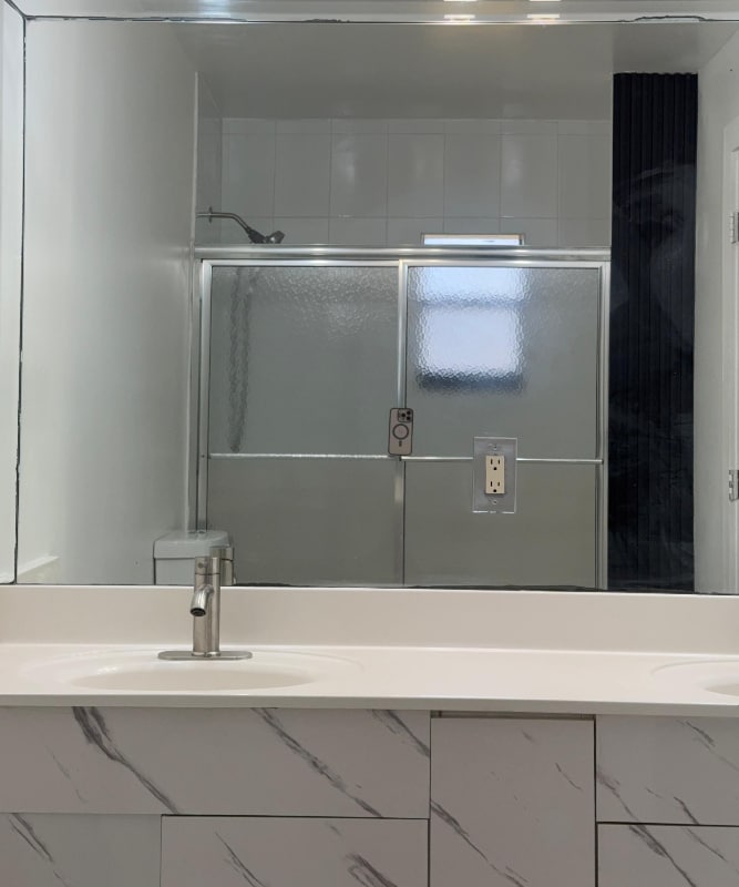 Building Photo - 20501 SW 118th Ave