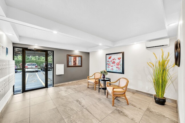 Building Photo - 6200 NW 44th St