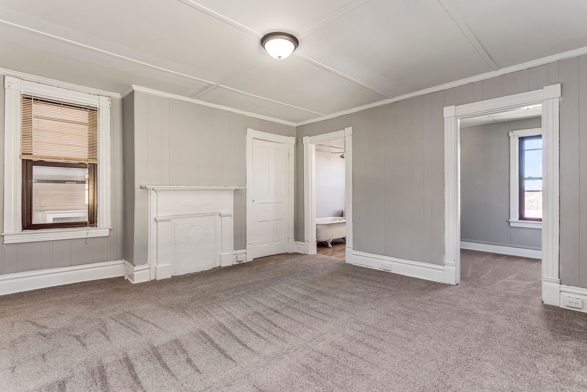 Building Photo - 1622 Westmont Ave