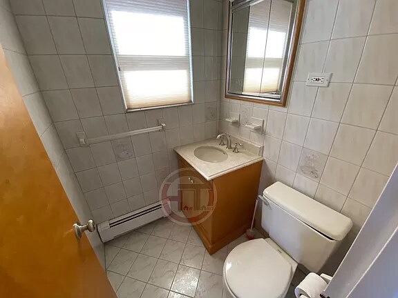 Building Photo - 1621 Edison Ave