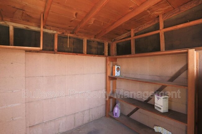 Building Photo - 3137 N 20th Pl