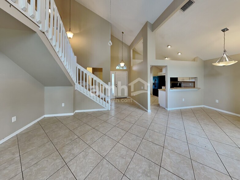 Building Photo - 9029 Egret Cove Cir