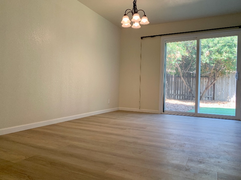 Building Photo - 3009 Lillard Dr