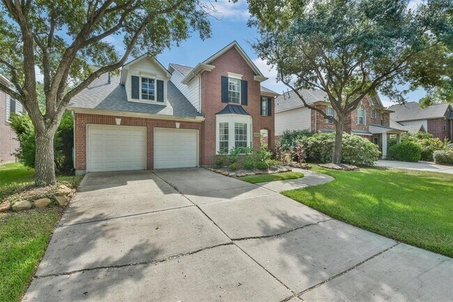 Building Photo - 24031 Bonnamere Ln