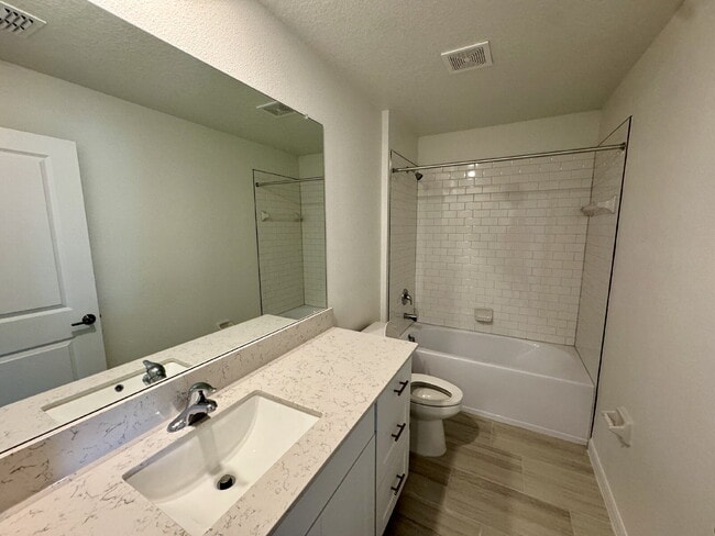 Building Photo - 11738 Radiant Shr Lp