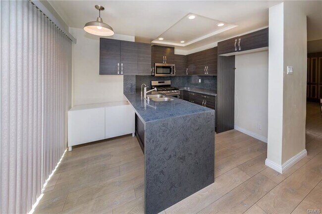 Building Photo - 1125 16th St