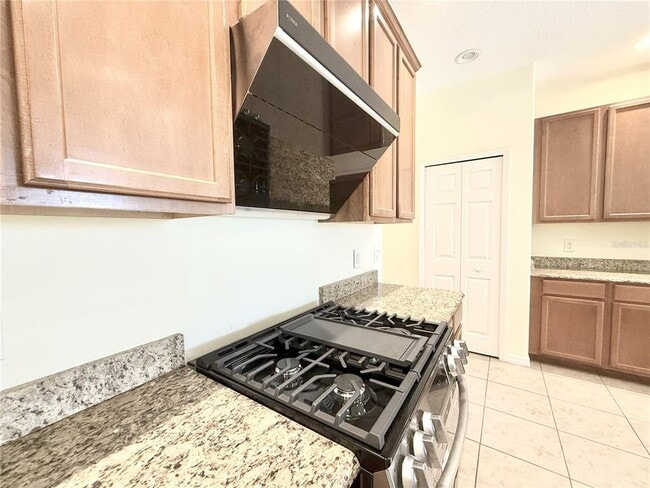 Building Photo - 8737 Leeland Archer Blvd