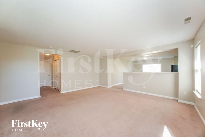 Building Photo - 11617 Hornickel Ct