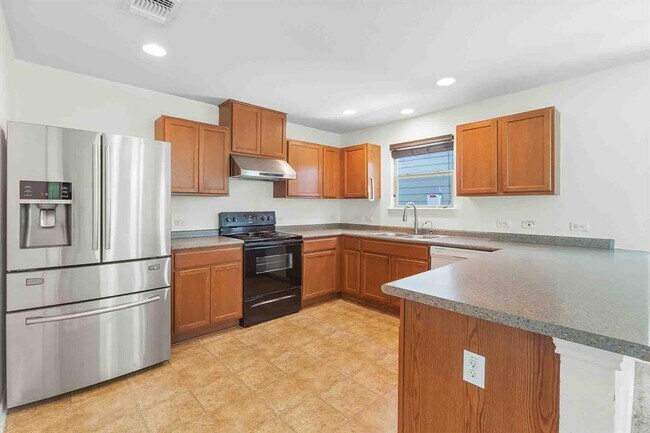 Building Photo - 11012 Culzean Dr