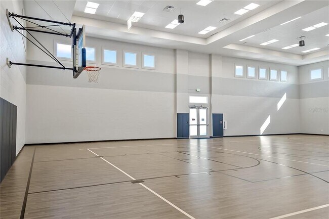 Building Photo - 14812 Lyla Ter