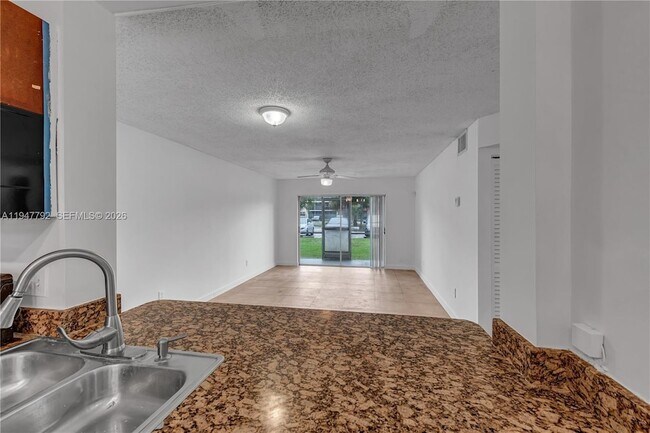 Building Photo - 2800 NW 56th Ave