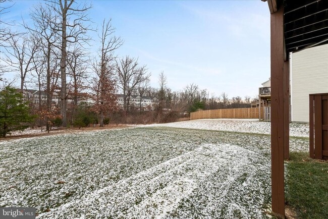 Building Photo - 109 Sequoia Dr