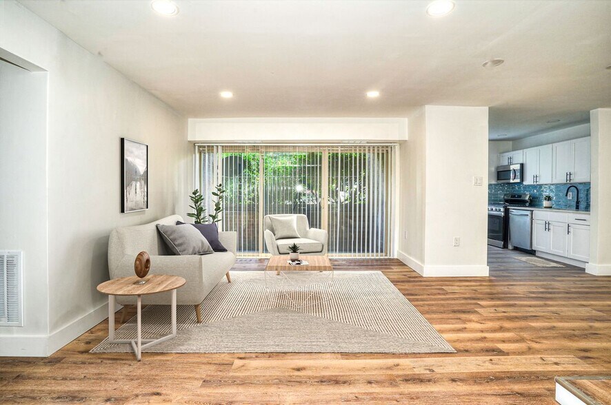 Townley Apartments 11457 Cherry Hill Rd Beltsville MD 20705 Apartment Finder