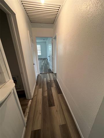 Building Photo - 3619 FM 1183