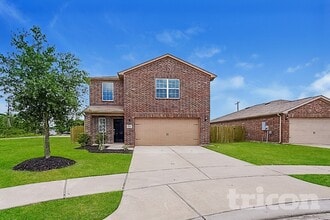 Building Photo - 944 American Monarch Dr