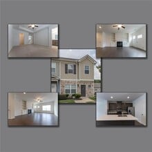 Building Photo - 898 Ambient Way